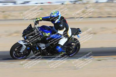 media/May-13-2023-SoCal Trackdays (Sat) [[8a473a8fd1]]/Turn 9 Inside (755am)/